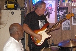 Click to see GIP_0440.JPG