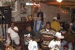 Click to see GIP_0441.JPG