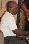 Click to see GIP_0442.JPG
