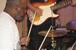 Click to see GIP_0443.JPG