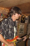 Click to see GIP_0446.JPG