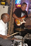 Click to see GIP_0447.JPG