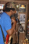 Click to see GIP_0448.JPG