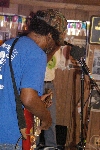 Click to see GIP_0449.JPG