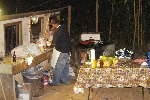 Click to see GIP_0450.JPG