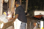 Click to see GIP_0451.JPG