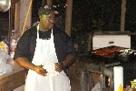 Click to see GIP_0452.JPG