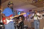 Click to see GIP_0453.JPG
