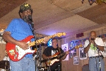 Click to see GIP_0454.JPG