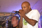 Click to see GIP_0455.JPG