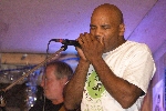 Click to see GIP_0456.JPG