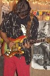 Click to see GIP_0457.JPG