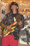 Click to see GIP_0458.JPG