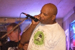 Click to see GIP_0459.JPG