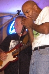 Click to see GIP_0460.JPG
