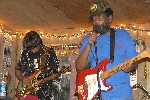Click to see GIP_0461.JPG