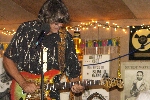 Click to see GIP_0463.JPG