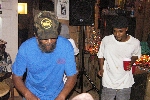 Click to see GIP_0467.JPG