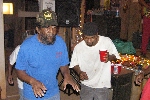 Click to see GIP_0468.JPG