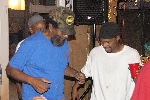 Click to see GIP_0469.JPG