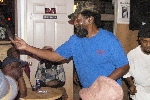 Click to see GIP_0470.JPG