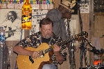 Click to see GIP_0471.JPG