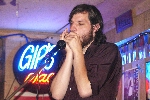 Click to see GIP_0473.JPG