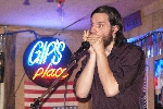 Click to see GIP_0474.JPG