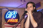 Click to see GIP_0475.JPG