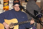 Click to see GIP_0476.JPG