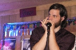 Click to see GIP_0477.JPG