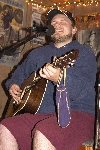 Click to see GIP_0482.JPG