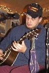 Click to see GIP_0483.JPG