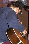 Click to see GIP_0485.JPG