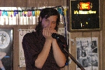 Click to see GIP_0486.JPG