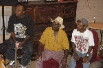 Click to see GIP_0487.JPG