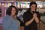 Click to see GIP_0488.JPG