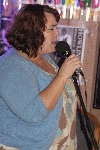 Click to see GIP_0489.JPG