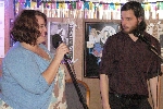 Click to see GIP_0490.JPG
