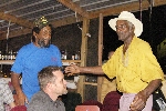 Click to see GIP_0492.JPG
