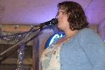 Click to see GIP_0493.JPG