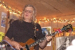 Click to see GIP_0494.JPG