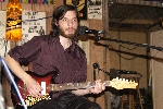 Click to see GIP_0496.JPG