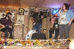 Click to see GIP_0497.JPG