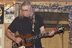 Click to see GIP_0498.JPG