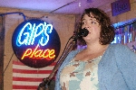 Click to see GIP_0499.JPG