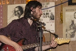 Click to see GIP_0500.JPG