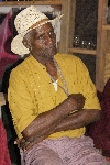 Click to see GIP_0501.JPG
