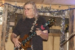 Click to see GIP_0502.JPG