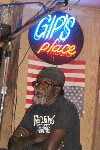 Click to see GIP_0503.JPG